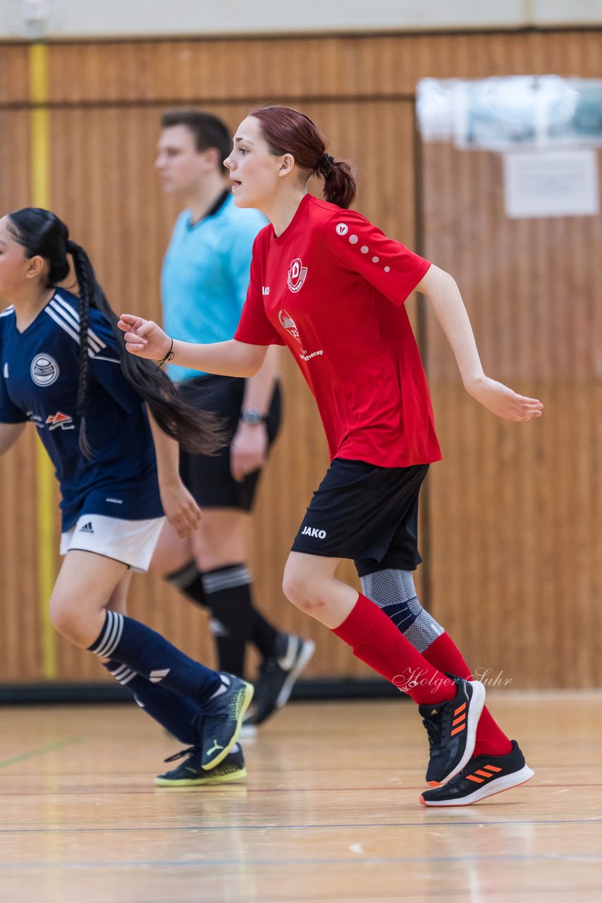 Bild 379 - Falko Cup